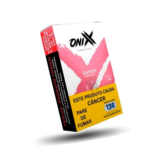 ONIX DANON
